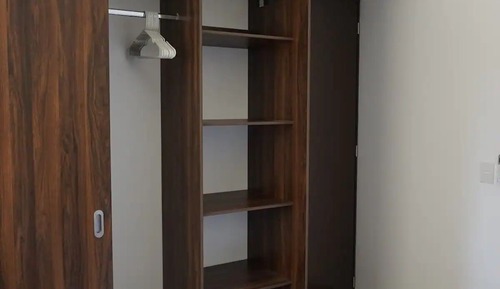 Comfort Condo