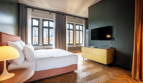 Superior Studio Suite