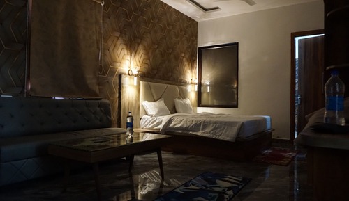 Studio Suite