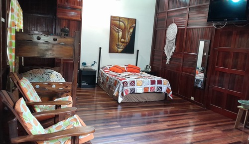 Comfort Studio Suite