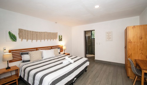 Design Apartment