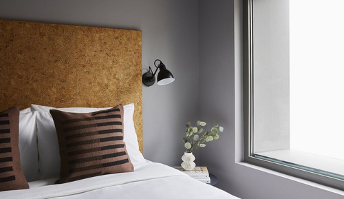 Standard Studio, 1 Queen Bed, Non Smoking (Self Check-in with Virtual Front Desk)