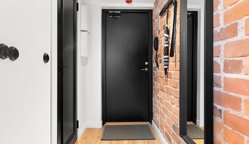 Grand Studio