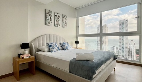 Apartment, 3 Bedrooms