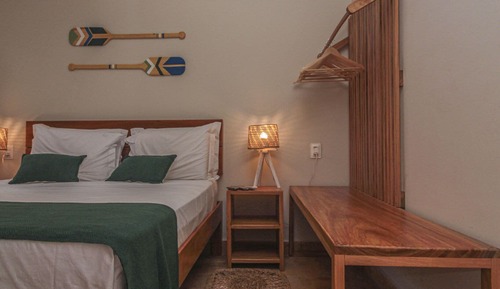 Suite Standard