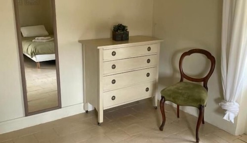Comfort Suite