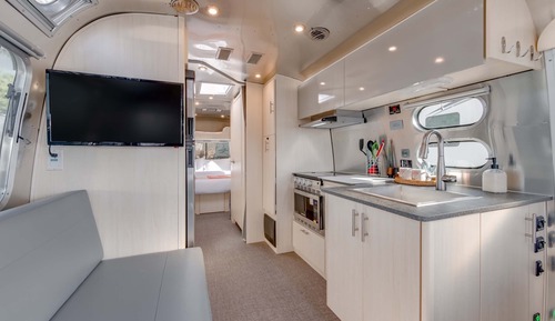 Airstream 27