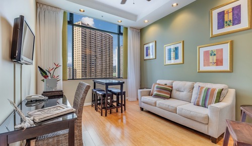 Condo