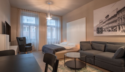 Design Studio Suite (eg X04)