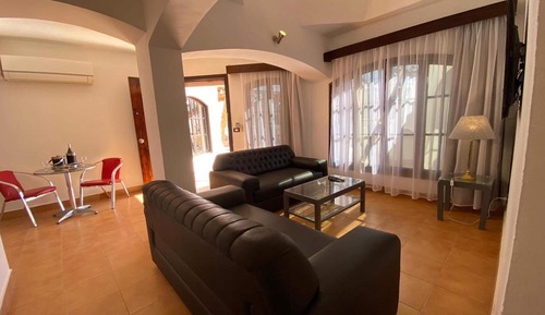 Comfort Studio Suite