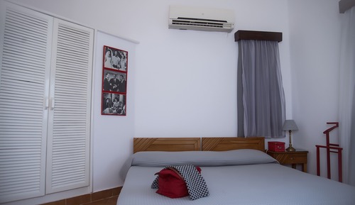 Exclusive Studio Suite, 1 Bedroom