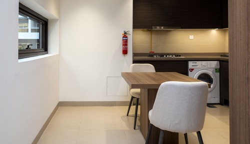Classic Studio Suite