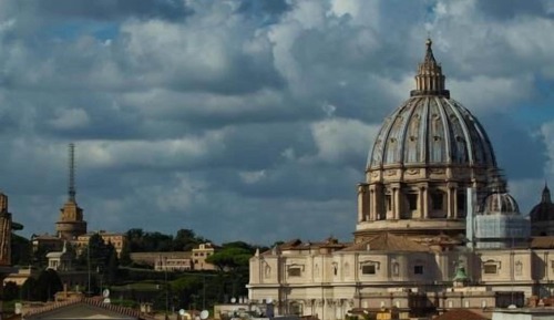 Deluxe Single Room, Balcony