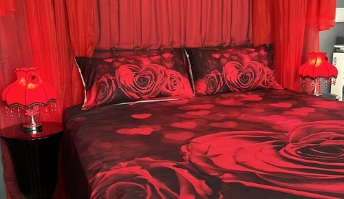 Exclusive Chalet