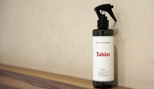 Deluxe Twin Room, Non Smoking