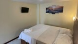 Standard Double or Twin Room, Multiple Bedrooms