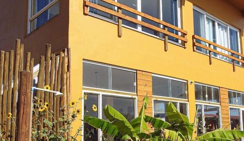 Deluxe Studio Suite