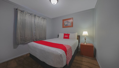 Suite, 1 Bedroom
