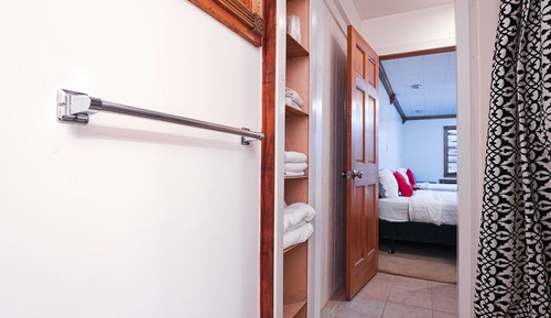Room, 2 Queen Beds