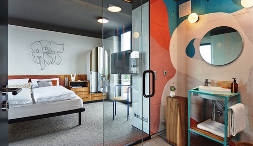 Penthouse