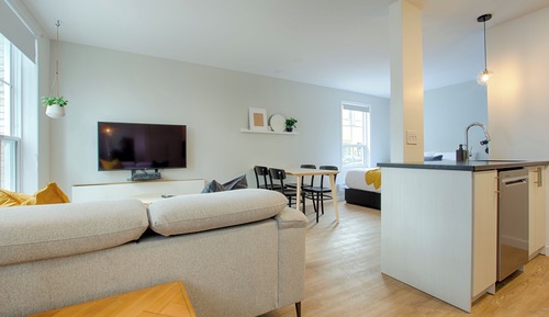Loft