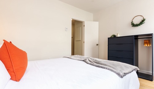 Apartment, 1 Double Bed with Sofa bed, Terrace