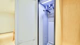 Family Twin Room