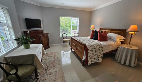 Erica Studio Suite