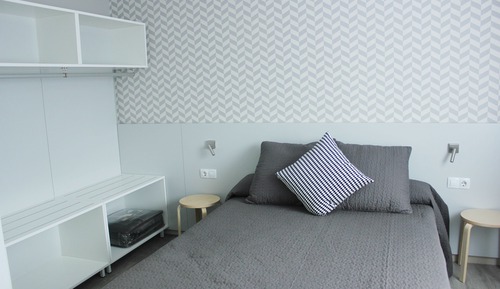Family Studio (Executive)