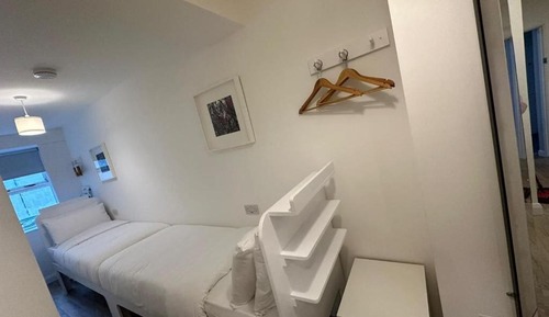 Apartment, 2 Bedrooms