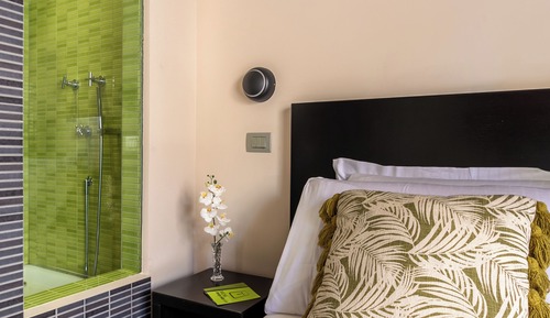 Standard Double Room, 1 Double Bed