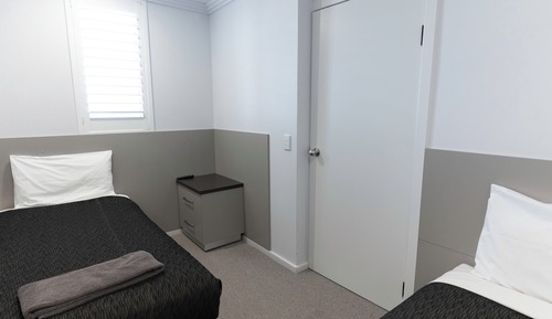 Family Room, 1 Bedroom, Ocean View