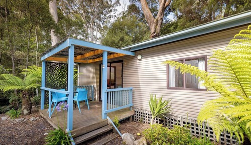 Superior Apartment, 1 Bedroom, Jetted Tub