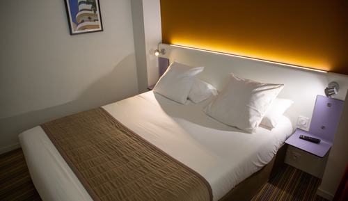 Apartment, 1 Double Bed with Sofa bed