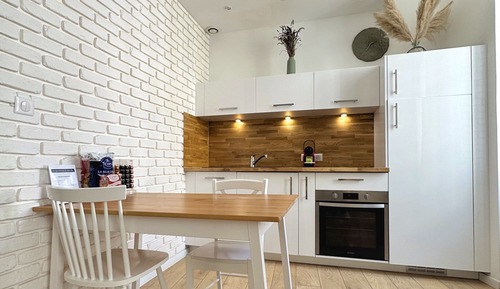 Elite Studio Suite