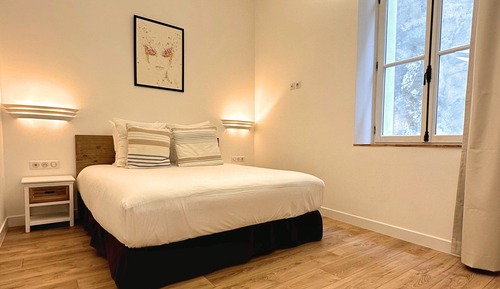 Appartement Le Joyau 2