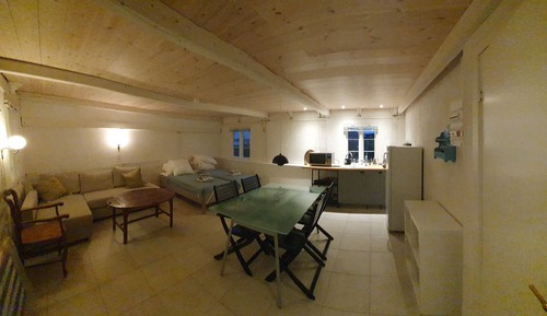 Standard Studio Suite
