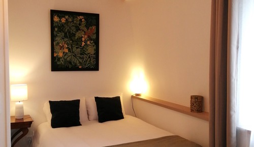 Design Studio