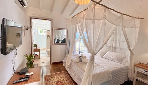 Comfort Suite