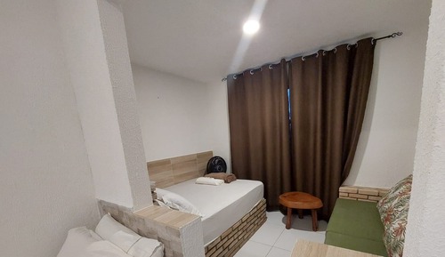 Family Duplex