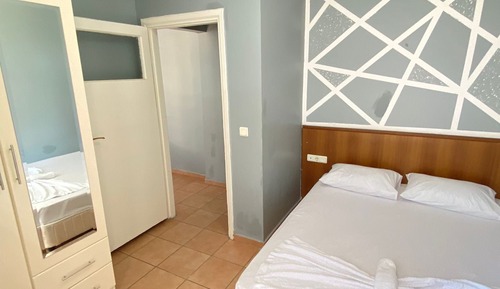 Business Condo