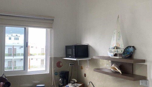 Family Double Room (#3)