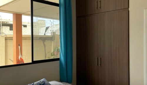 Standard Studio Suite, 1 King Bed