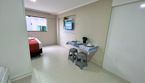 Standard Studio Suite