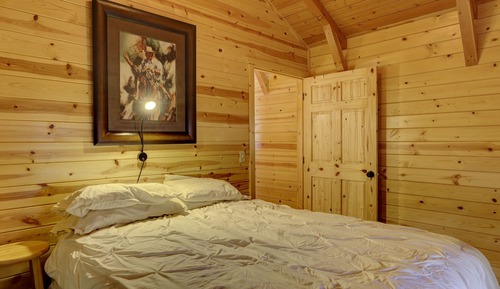 Design Cabin