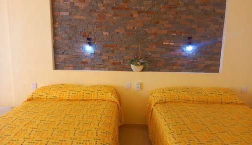 Family Studio Suite