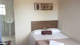 Business Suite