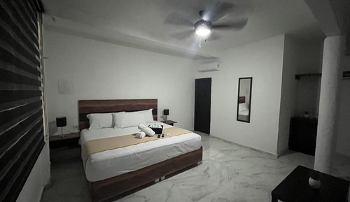 Grand Studio Suite