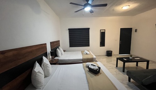 Family Studio Suite