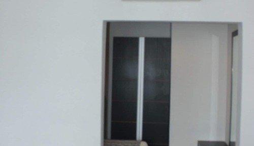 Family Room (Deluxe)